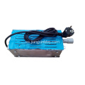 Motor asador de acero inoxidable de alta resistencia de 30 W